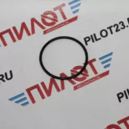 Кольцо 43 * 2.5 DEWALT 323711-15