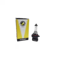 Лампа галогенная FLOSSER 8241 HB4A 9006XS