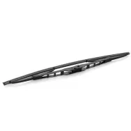 Щетки стеклоочистителя для а/м ВАЗ 1118 Bosch 3397004673 600 mm