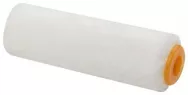 Ролик FIT 02660 велюровый мини 70мм