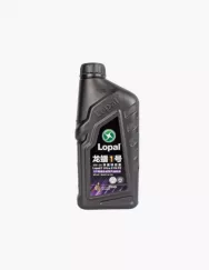 Масло моторное синтетическое Lopal 1 Ultra SYN FE SP 5W-30 (1л)