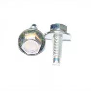 Крепёжное изделие SK-0795