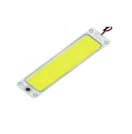 Плафон подсветки салона ZS-3378 108LED 12-24V