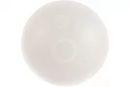 Светодиодный потолочный светильник (LED) Smartbuy20W Ring (SBL-Ring-20-W-6K)