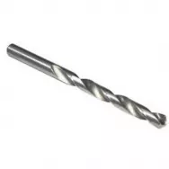 Сверло по металлу HAISSER HS101016  6,5мм