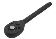 Ключ трещоточный ROCKFORCE 1/2", 250мм FK-80242K