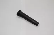 Резиновая защита кабеля 125 ELPRO ET-104162
