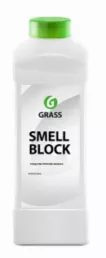 Средство против запаха GRASS Smell Block (1кг) 123100