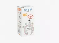 Лампа галогенная MTF HB5/9007 12V 65/55W Standard+30%