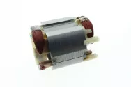Статор для MAKITA HR2470 VEBEX 569422