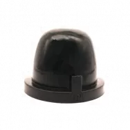 Пыльник защитный на фару K85 (85mm)