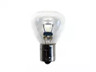 Лампа накаливания дополнительного освещения Koito 9321 12V 35W (уп. 10шт)