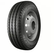 Шина Кама Euro-131 185/75R16C 104/102N