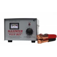 Зарядное устройство Maxinter ПЛЮС 8 АТ (12V8A) 