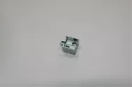 Пилкодержатель ELPRO ET-104095