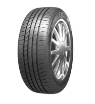 Шина Sailun Atrezzo Elite 215/55R16 97W
