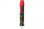 Детектор напряжения бесконтактный  КТ 100P серия PROLINE КВТ