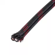 Кабель акустический KICX PRO-SC12100 (4мм2)