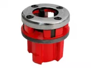 Клупп трубный 1 1/2" (1/5") FIT 70036