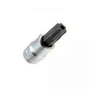 Головка со вставкой TH27 1/4"  ДТ 604427