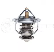 Термостат Luzar LT0810 Hyundai Sonata EF04- Accent Verna 06- Elantra