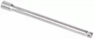 Удлинитель 1/2" 250мм качающийся АвтоDело 39507(14633)