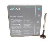 Клапана ГРМ для а/м ВАЗ 2101 LECAR