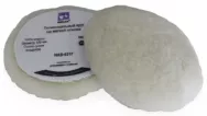 Круг полировальный HOLEX HAS-4317 Profi из шерсти 150мм на мягкой основе 