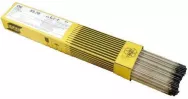 Электроды ESAB OK 74.70 3.2x350 (в упак.4,5кг) 1уп 7470323W00