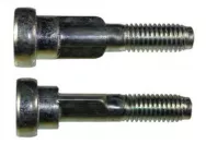 Болт М8*40*1,25 рулевой колонки (10768)