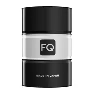Масло моторное синтетическое FQ SP SP/GF-6A SYNTHETIC 5W-40 200л розлив