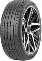 Шина SONIX L-ZEAL 56 225/55R19 99V