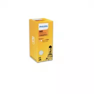 Лампа галогенная PHILIPS 12362PRC1 H11 12V55W