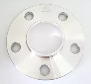 Шайба проставка 5*114,3-60,1 15мм (4*98/4*100/5*100/5*115 60,1) Унив. A-2
