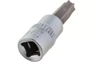 Бита-головка TORX T40 1/4" L-38mm Автодело 39338