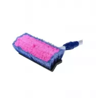 Головка для щетки CityUP CU-676