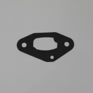 Прокладка под теплоизолятор PS257,GBR357 CHAMPION 02070010087