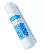 Картридж для фильтра Thermofix 10" полипропилен.нить  5мкн  7610