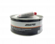 Шпатлевка JETAPRO ALU 5544 алюминиевая 1 кг (М)