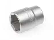 Головка ДТ 630035 3/4" 6-гр 35мм /50