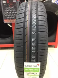 Шина Kumho ES31 185/65R15 88T