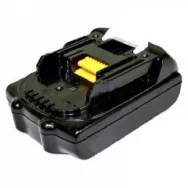 Аккумулятор LI-On для Макита 18V 1,5Ah AEZ 010198O518