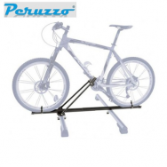 Крепление велосипеда на крышу Peruzzo PZ314