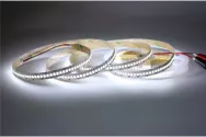 Лента светодиодная GLS-2835-240-19.2-12-IP20-4, (5м) General Lighting Systems, нейтральный белый