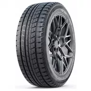 Шина SONIX SNOWROVER 868 185/65*14Л 86H