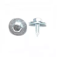Крепёжное изделие SK-6990