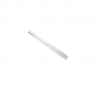 Светильник линейный (замена ЛПО) 20W 220V 6500K 650x60x30 тонкий LED linear IP65 Ecola