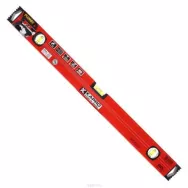 Уровень Kapro Plumbsite Genesis (2гл) 60см 781-40Р-60