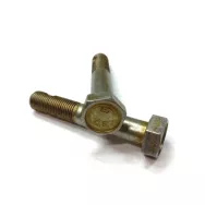 Болт М12*70*1,25 8,8 реактивной штанги (11735)
