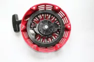 Стартер для бензинового двигателя Хонда GVX160 AEZ 010293(3)
